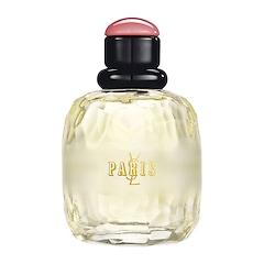 Paris - Eau de Toilette, YVES SAINT LAURENT